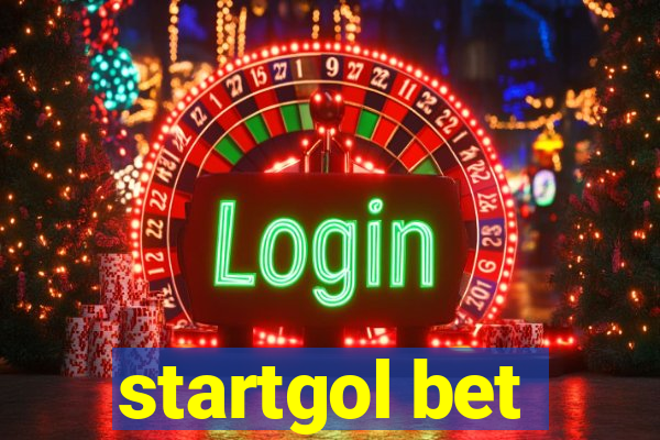 startgol bet